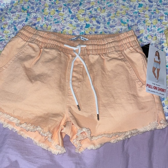 CUTE PASTEL MIX AND MATCH SUMMER BUNDLE 💘 - Picture 5 of 8